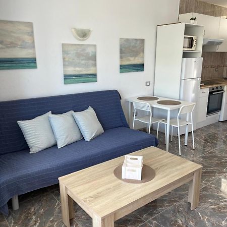 La Cascada 410 Διαμέρισμα Πουέρτο Ρίκο Εξωτερικό φωτογραφία